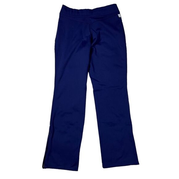 Nike Therma-Fit Sweatpants Small - Picture 2 of 8